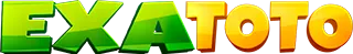 EXATOTO
