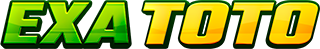 ExaToto